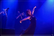 NIK_3290-cr A State of Mind 09-10-2015  (p)